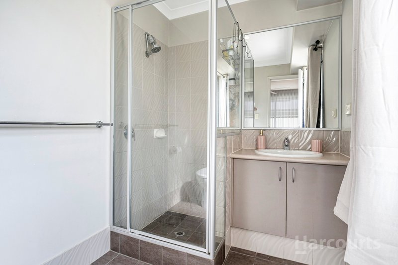 Photo - 4 Sall Pass, Pinjarra WA 6208 - Image 17