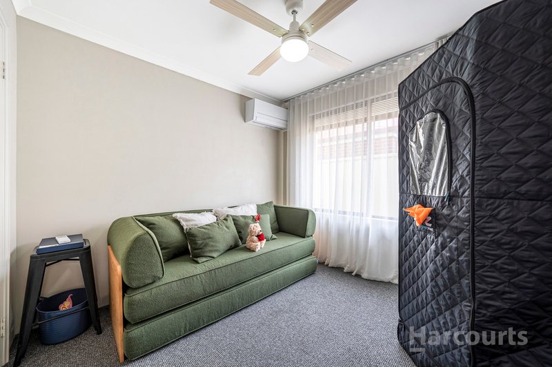 Photo - 4 Sall Pass, Pinjarra WA 6208 - Image 19