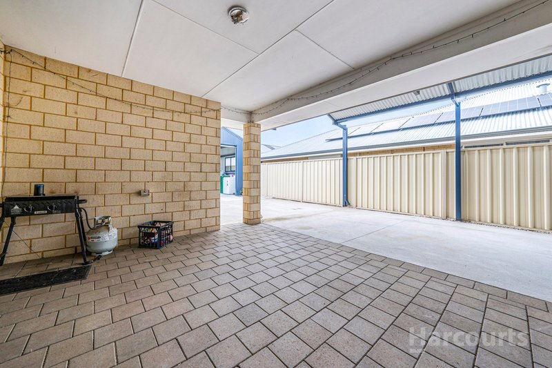 Photo - 4 Sall Pass, Pinjarra WA 6208 - Image 22