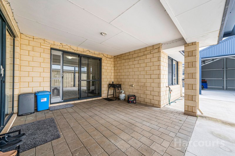 Photo - 4 Sall Pass, Pinjarra WA 6208 - Image 23