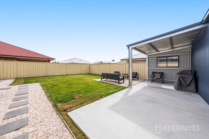 Photo - 4 Sall Pass, Pinjarra WA 6208 - Image 25