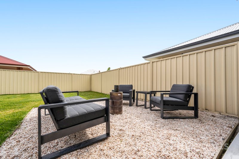 Photo - 4 Sall Pass, Pinjarra WA 6208 - Image 28
