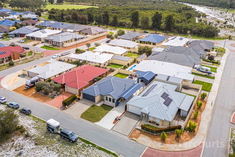 Photo - 4 Sall Pass, Pinjarra WA 6208 - Image 31