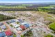 Photo - 4 Sall Pass, Pinjarra WA 6208 - Image 33