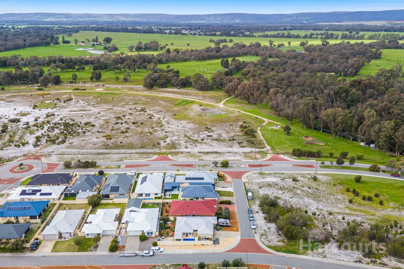 Photo - 4 Sall Pass, Pinjarra WA 6208 - Image 34