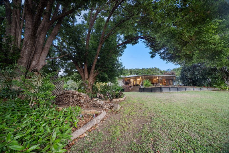 Photo - 4 Sallwood Court, Pinbarren QLD 4568 - Image 20