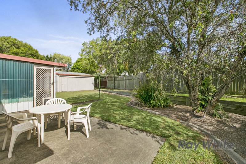 Photo - 4 Sally Court, Capalaba QLD 4157 - Image 3