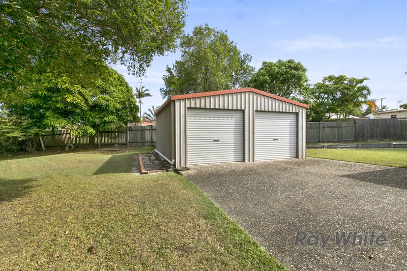 Photo - 4 Sally Court, Capalaba QLD 4157 - Image 4