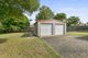 Photo - 4 Sally Court, Capalaba QLD 4157 - Image 4