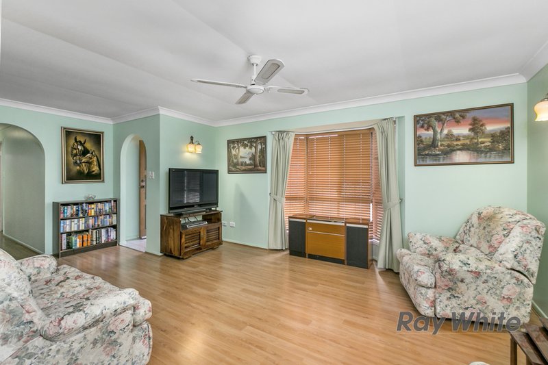 Photo - 4 Sally Court, Capalaba QLD 4157 - Image 5