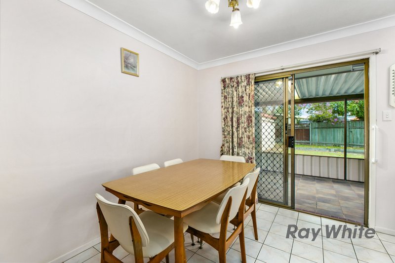 Photo - 4 Sally Court, Capalaba QLD 4157 - Image 6