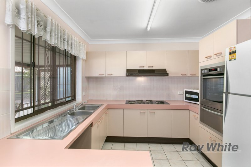 Photo - 4 Sally Court, Capalaba QLD 4157 - Image 7