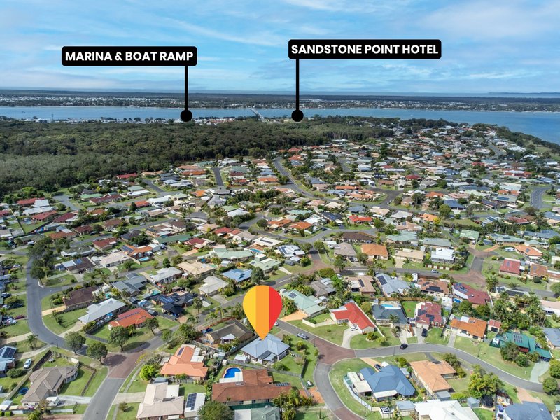 Photo - 4 Salmon Place, Sandstone Point QLD 4511 - Image 15