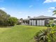 Photo - 4 Salmon Place, Sandstone Point QLD 4511 - Image 17