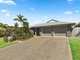 Photo - 4 Salmon Place, Sandstone Point QLD 4511 - Image 19