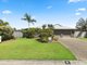 Photo - 4 Salmon Place, Sandstone Point QLD 4511 - Image 20