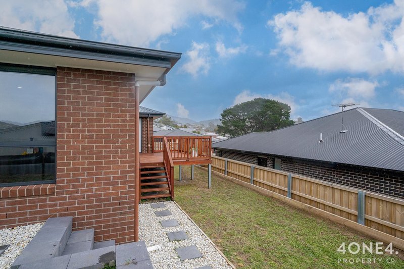 Photo - 4 Salter Court, Glenorchy TAS 7010 - Image 19