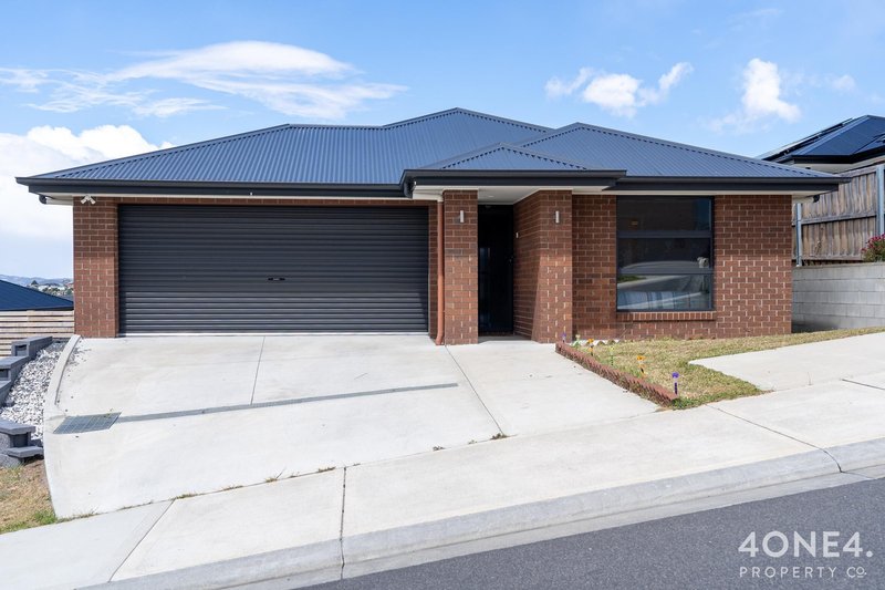 Photo - 4 Salter Court, Glenorchy TAS 7010 - Image 23