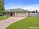 Photo - 4 Saltwater Place, Redland Bay QLD 4165 - Image 1