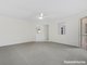 Photo - 4 Saltwater Place, Redland Bay QLD 4165 - Image 2