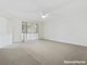 Photo - 4 Saltwater Place, Redland Bay QLD 4165 - Image 3