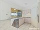 Photo - 4 Saltwater Place, Redland Bay QLD 4165 - Image 6