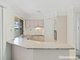 Photo - 4 Saltwater Place, Redland Bay QLD 4165 - Image 7