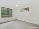 Photo - 4 Saltwater Place, Redland Bay QLD 4165 - Image 9