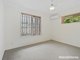 Photo - 4 Saltwater Place, Redland Bay QLD 4165 - Image 10