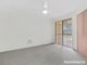 Photo - 4 Saltwater Place, Redland Bay QLD 4165 - Image 12