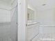 Photo - 4 Saltwater Place, Redland Bay QLD 4165 - Image 15
