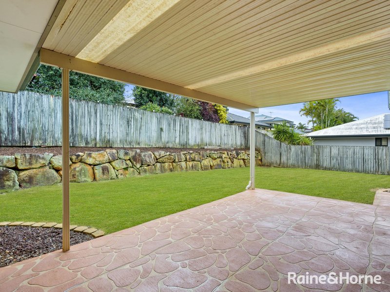 Photo - 4 Saltwater Place, Redland Bay QLD 4165 - Image 16