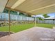 Photo - 4 Saltwater Place, Redland Bay QLD 4165 - Image 16