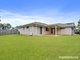 Photo - 4 Saltwater Place, Redland Bay QLD 4165 - Image 17