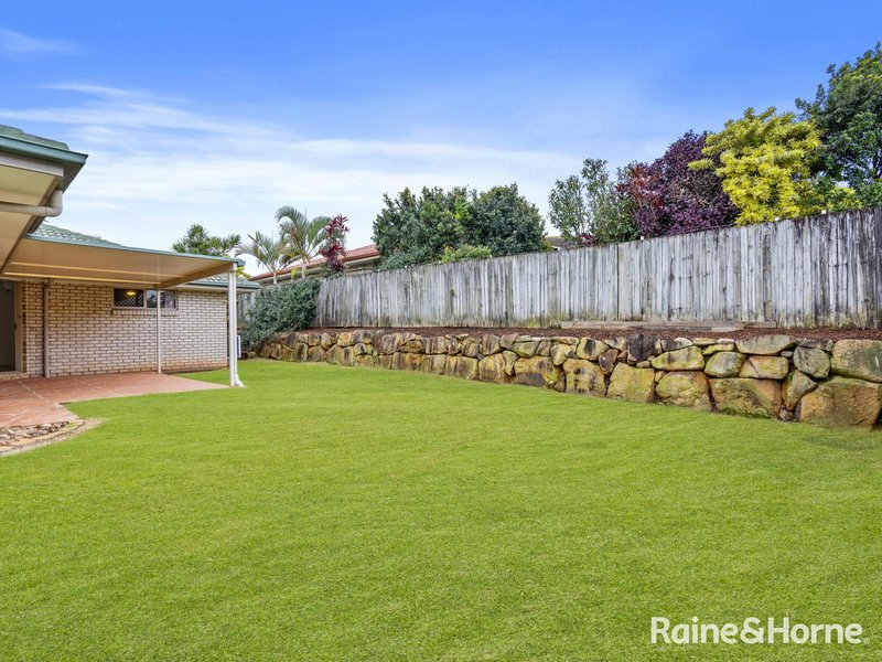 Photo - 4 Saltwater Place, Redland Bay QLD 4165 - Image 18