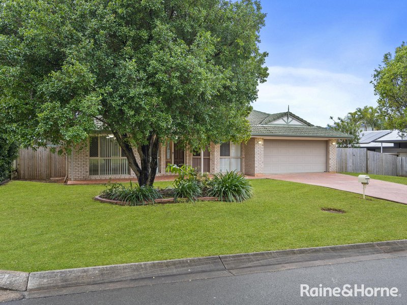 Photo - 4 Saltwater Place, Redland Bay QLD 4165 - Image 19
