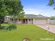 Photo - 4 Saltwater Place, Redland Bay QLD 4165 - Image 20
