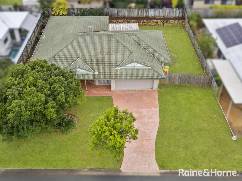 Photo - 4 Saltwater Place, Redland Bay QLD 4165 - Image 21