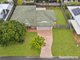 Photo - 4 Saltwater Place, Redland Bay QLD 4165 - Image 21