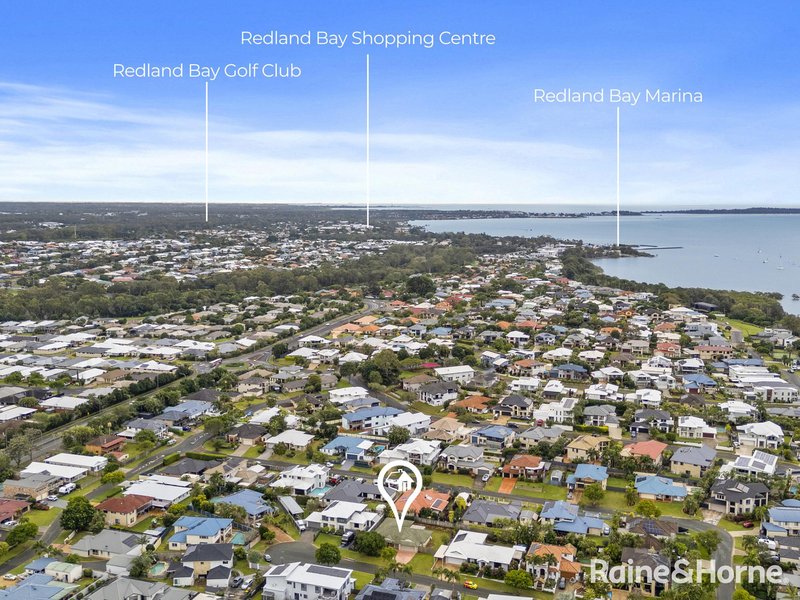 Photo - 4 Saltwater Place, Redland Bay QLD 4165 - Image 23