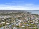 Photo - 4 Saltwater Place, Redland Bay QLD 4165 - Image 23