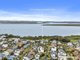 Photo - 4 Saltwater Place, Redland Bay QLD 4165 - Image 24