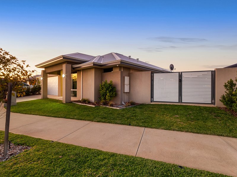 Photo - 4 Saltwater Street, Baldivis WA 6171 - Image 22