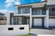 Photo - 4 Samuel Court, Carnes Hill NSW 2171 - Image 1