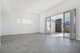 Photo - 4 Samuel Court, Carnes Hill NSW 2171 - Image 4