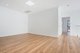 Photo - 4 Samuel Court, Carnes Hill NSW 2171 - Image 7