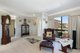 Photo - 4 Samuel Place, Goulburn NSW 2580 - Image 3