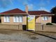 Photo - 4 Samuel Street, Maitland SA 5573 - Image 1