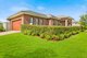 Photo - 4 Sanctuary Place, Tamworth NSW 2340 - Image 2