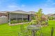 Photo - 4 Sanctuary Place, Tamworth NSW 2340 - Image 15